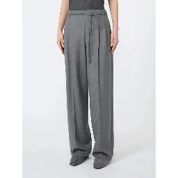MAX MARA MXMALIBI pants