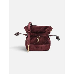 SAINT LAURENT JAMIE MINI bag