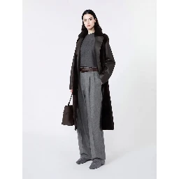 MAX MARA MXMALIBI pants