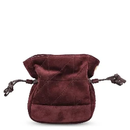 SAINT LAURENT JAMIE MINI bag