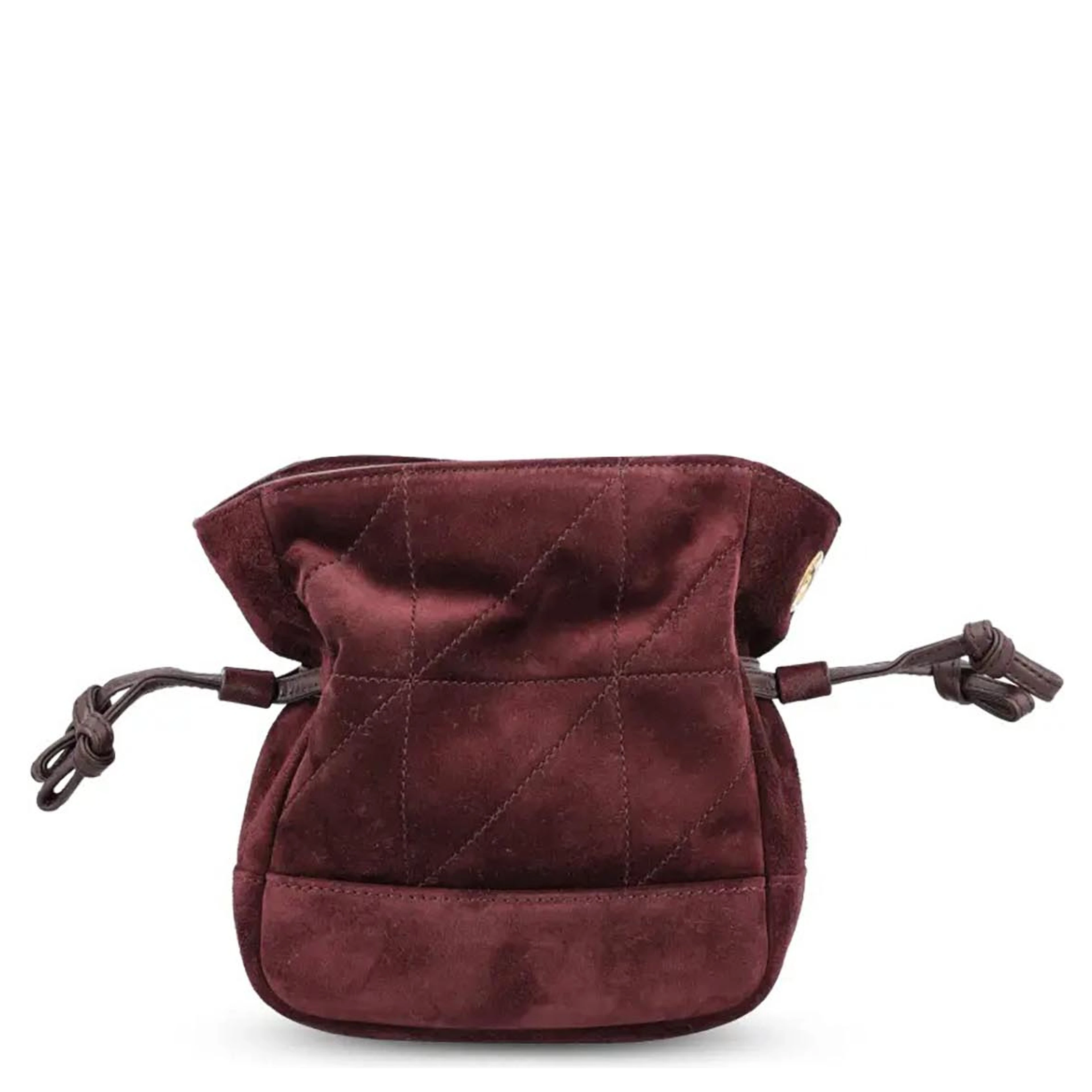 SAINT LAURENT JAMIE MINI bag
