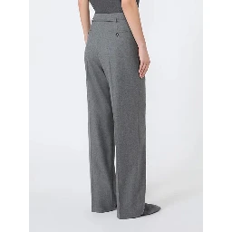 MAX MARA MXMALIBI pants