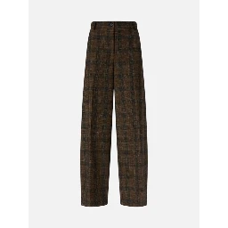PINKO BALBINO pants