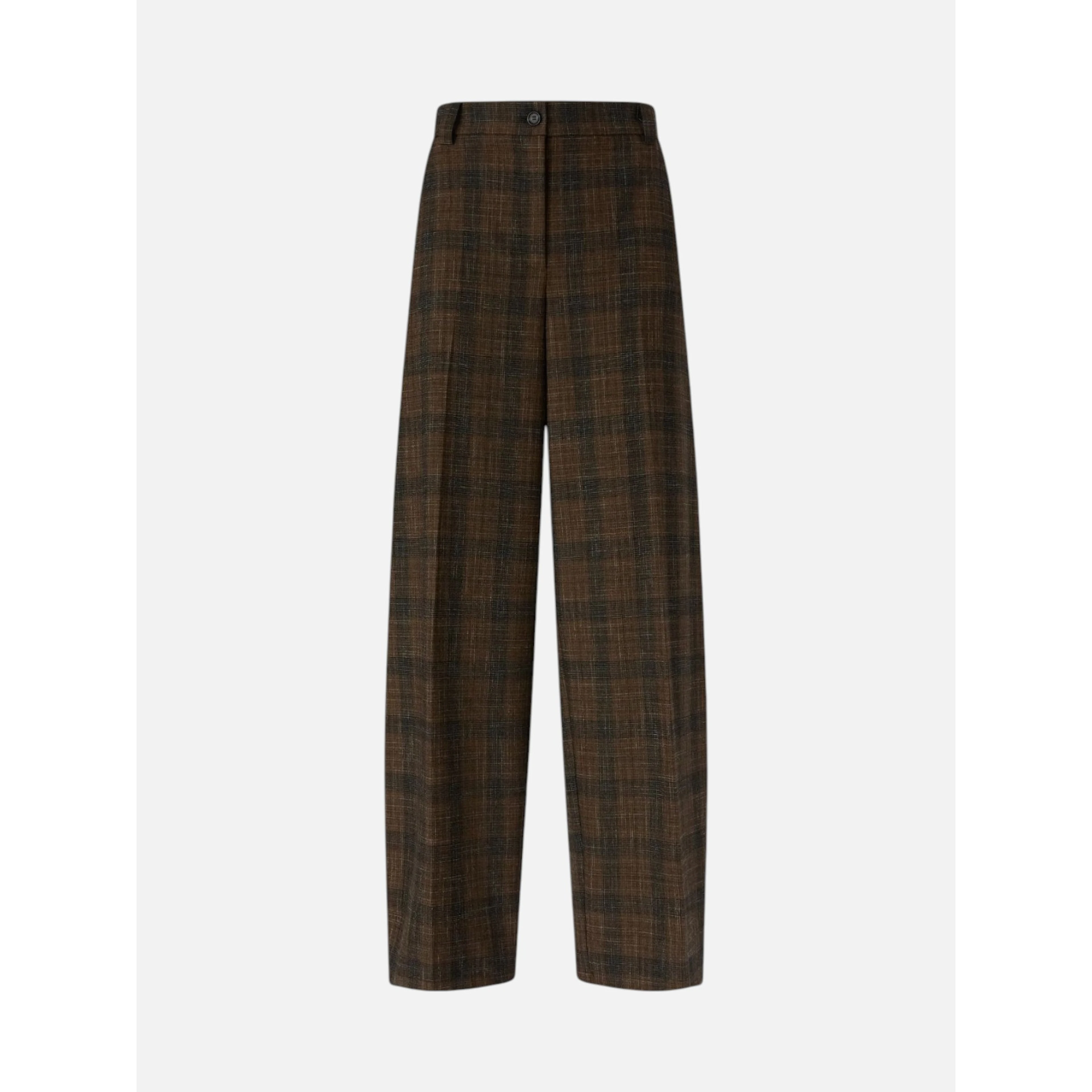 PINKO BALBINO pants