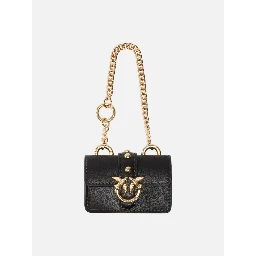 PINKO NANO LOVE case