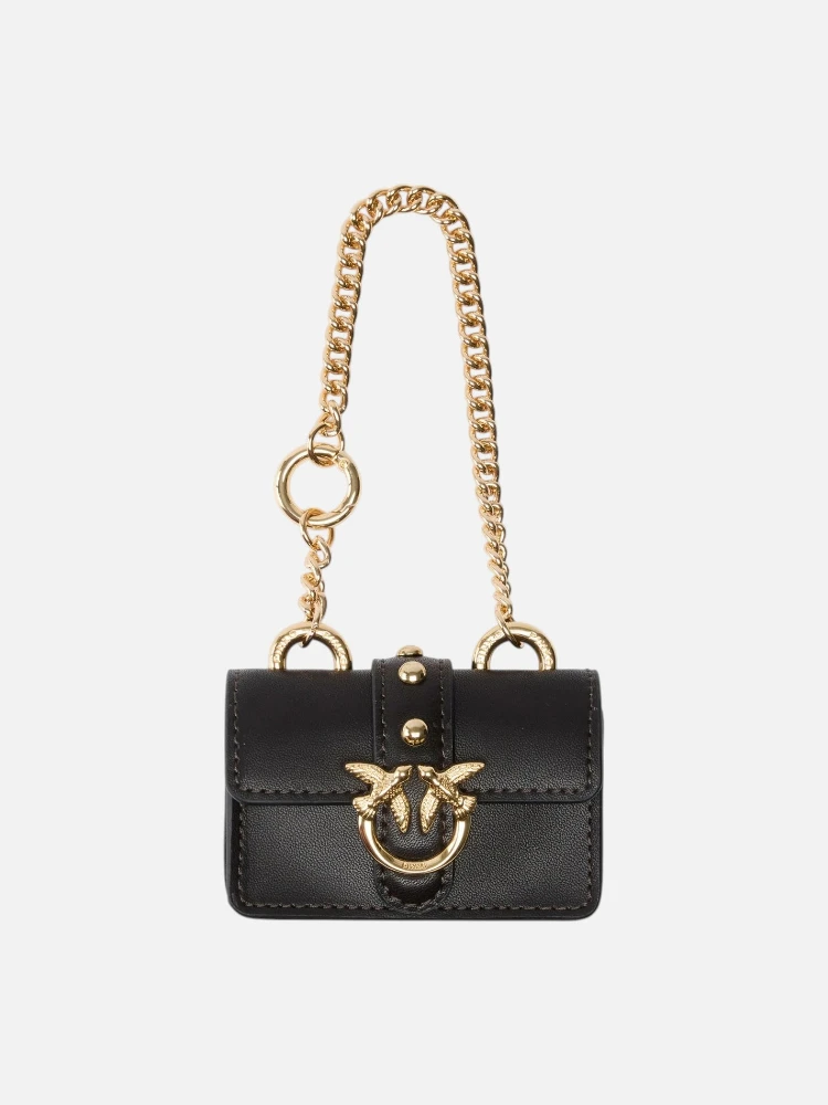 PINKO NANO LOVE case