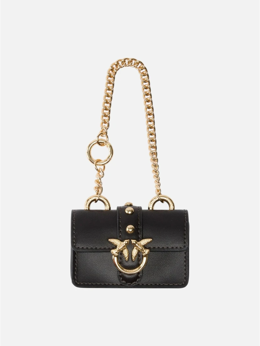 PINKO NANO LOVE case