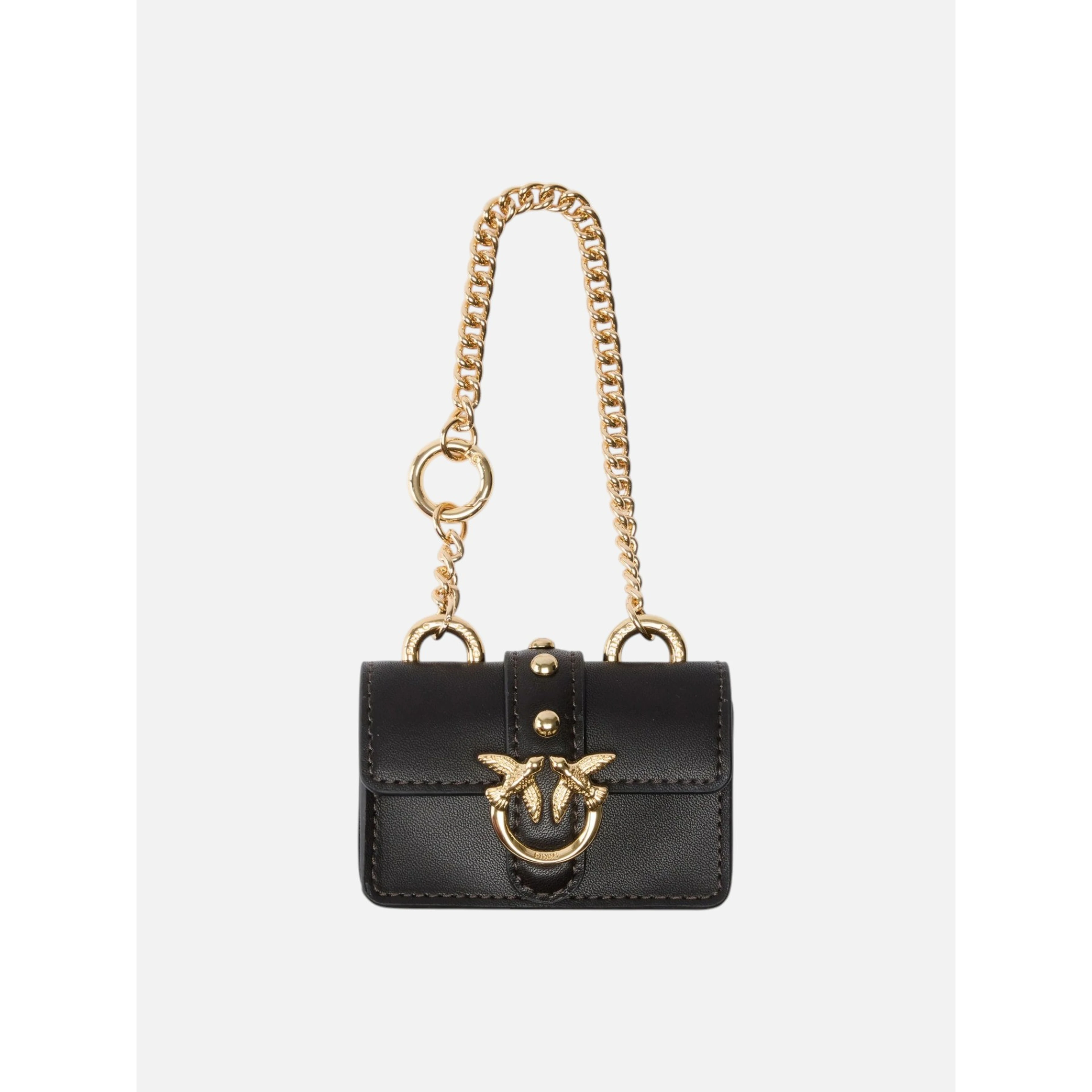 PINKO NANO LOVE case