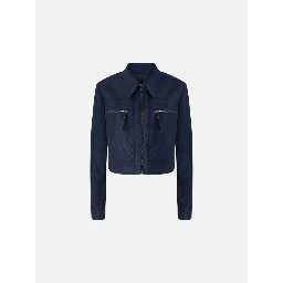 PINKO ARZIGNANO jacket