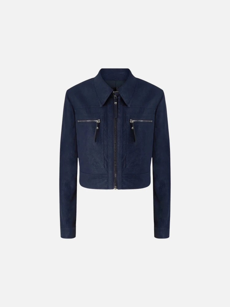 PINKO ARZIGNANO jacket