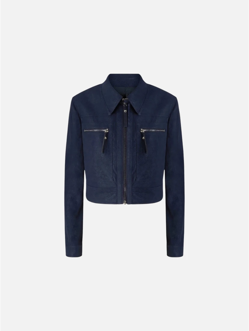 PINKO ARZIGNANO jacket