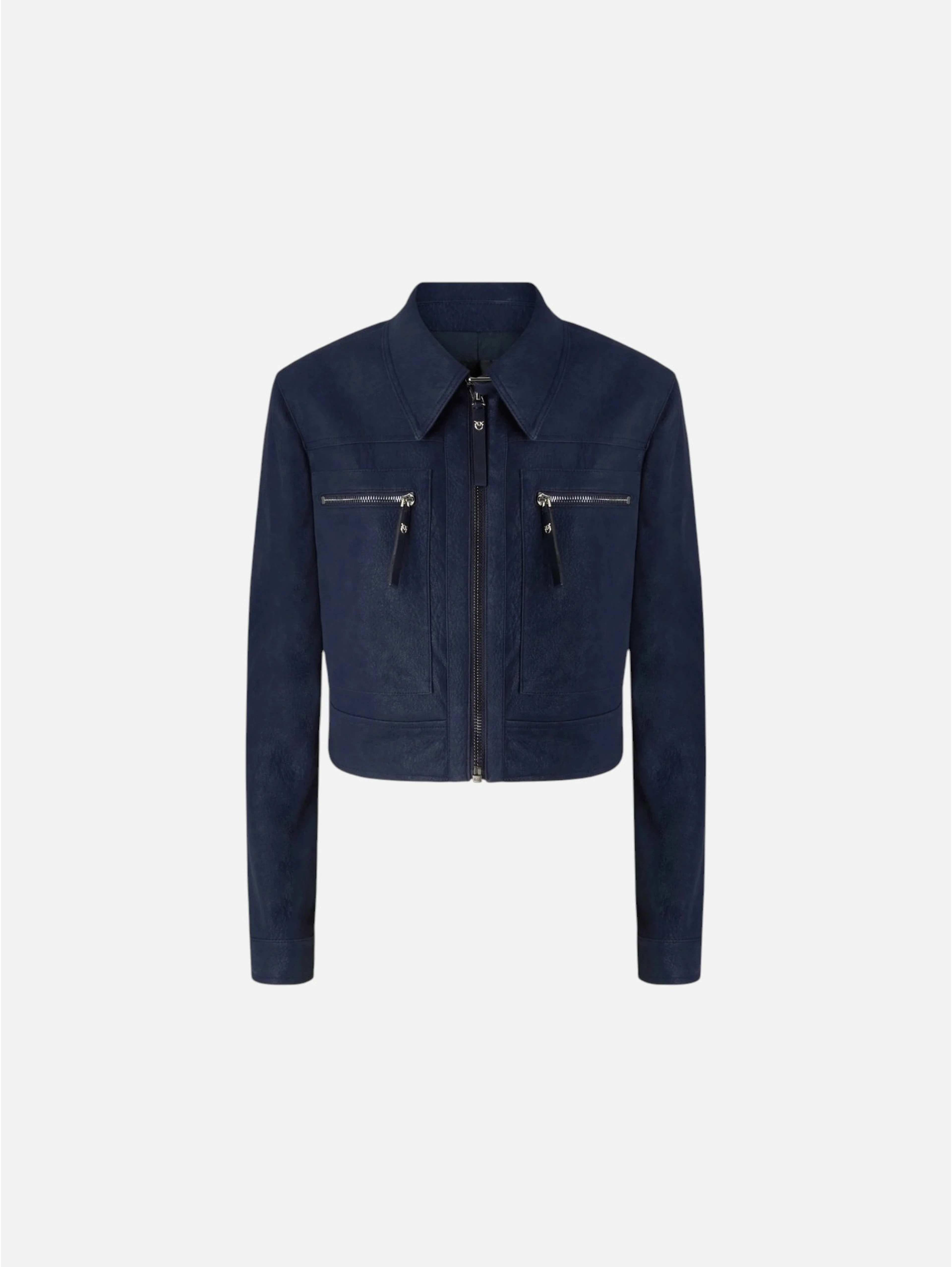 PINKO ARZIGNANO jacket