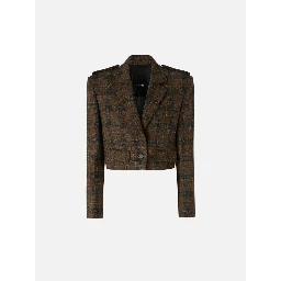 PINKO MANNA jacket