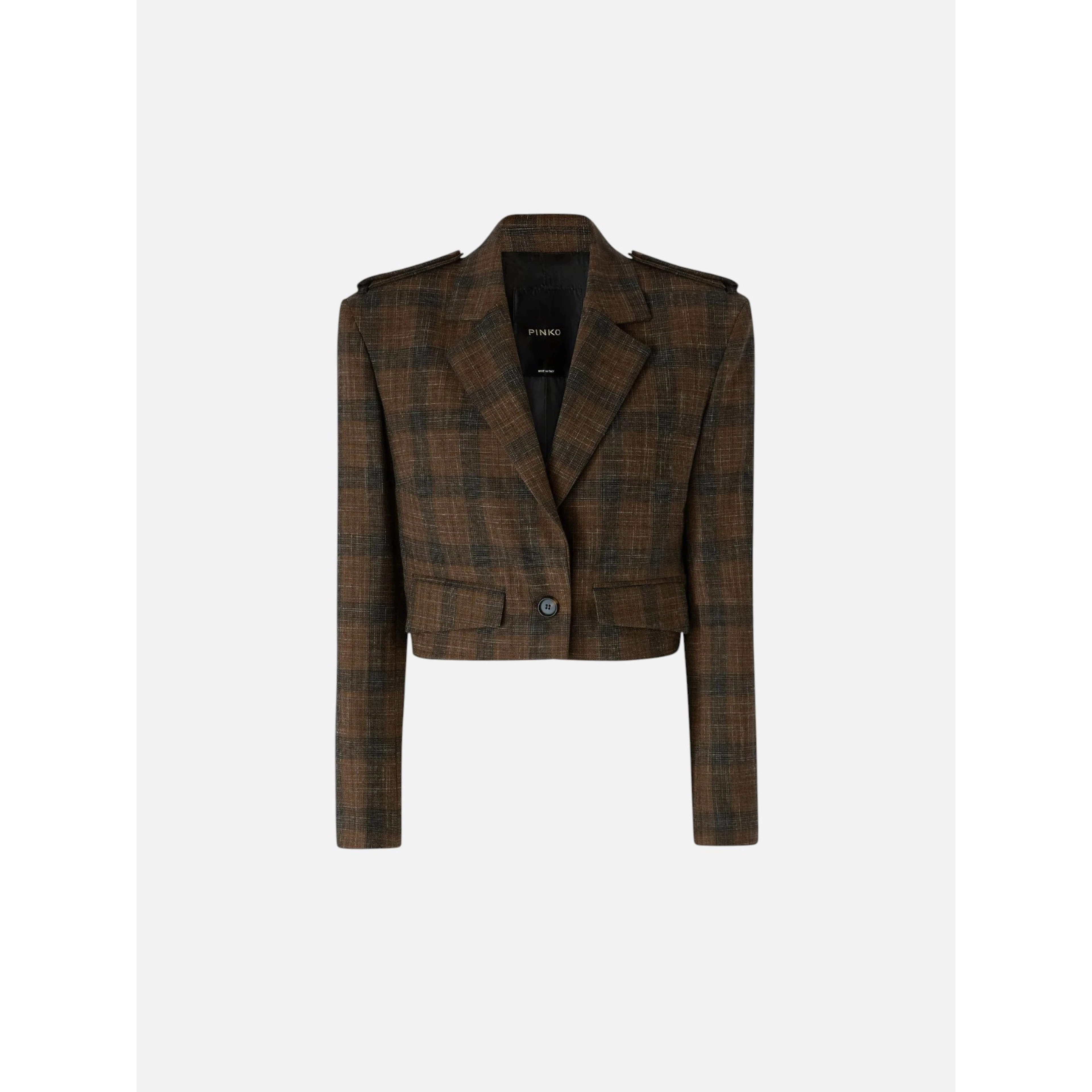 PINKO MANNA jacket