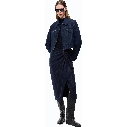 PINKO ARZIGNANO jacket