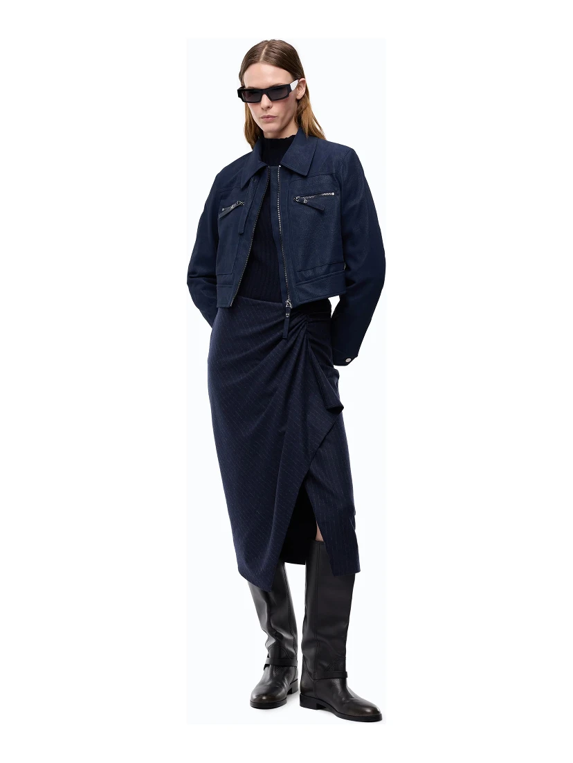PINKO ARZIGNANO jacket