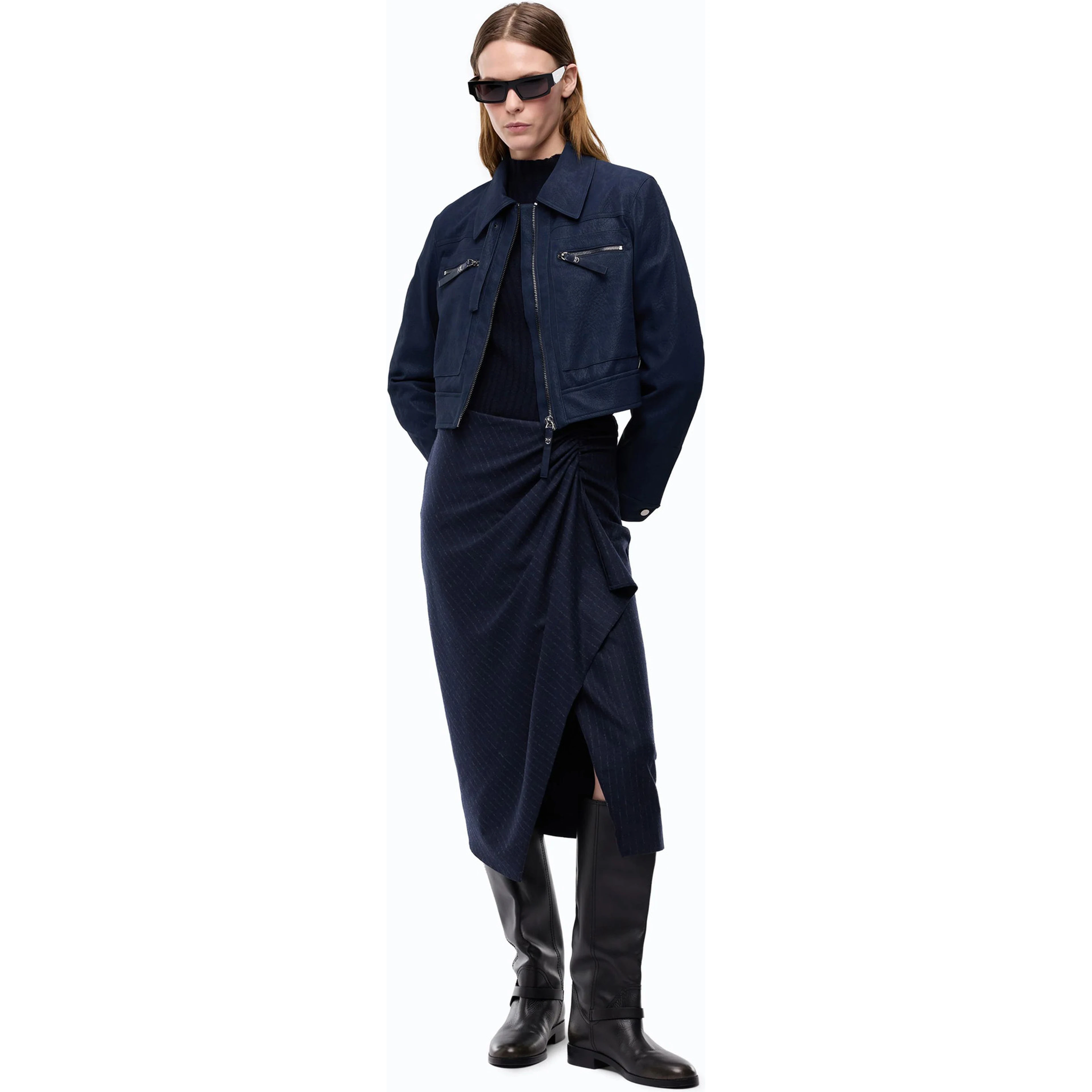 PINKO ARZIGNANO jacket