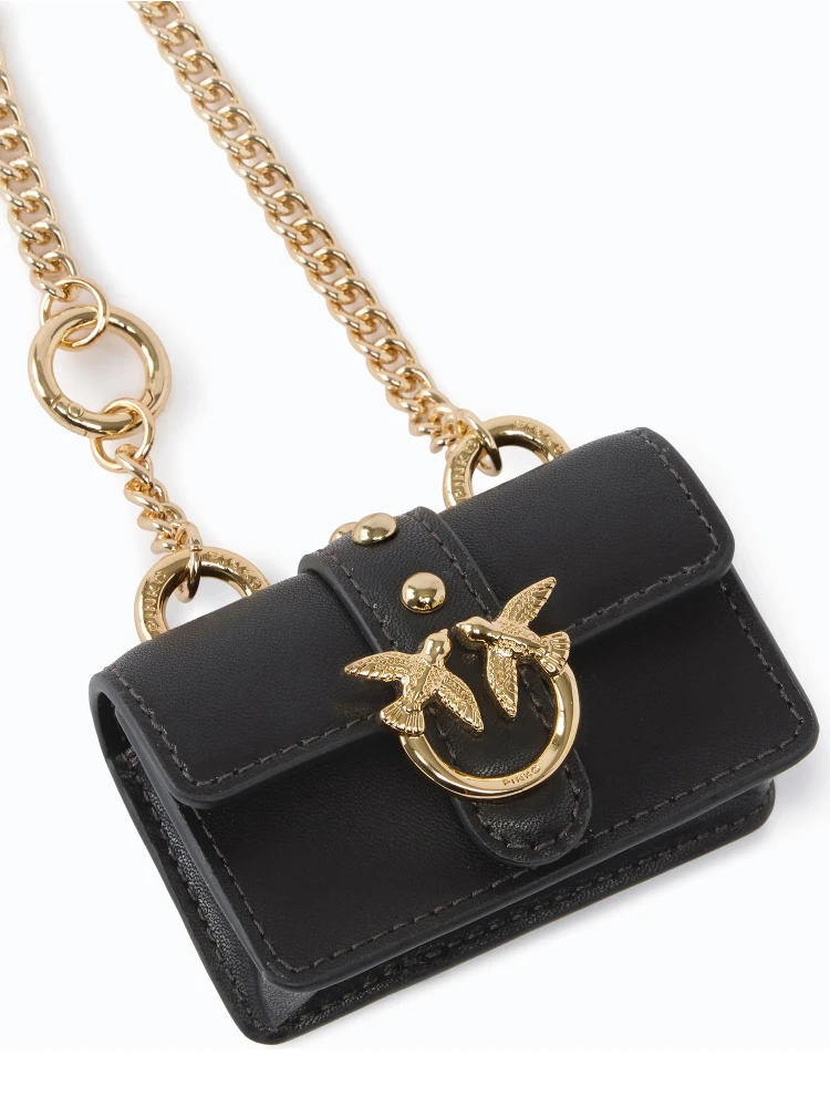 PINKO NANO LOVE case alternative