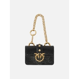 PINKO NANO LOVE case
