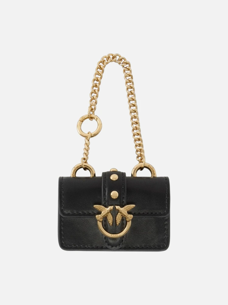 PINKO NANO LOVE case