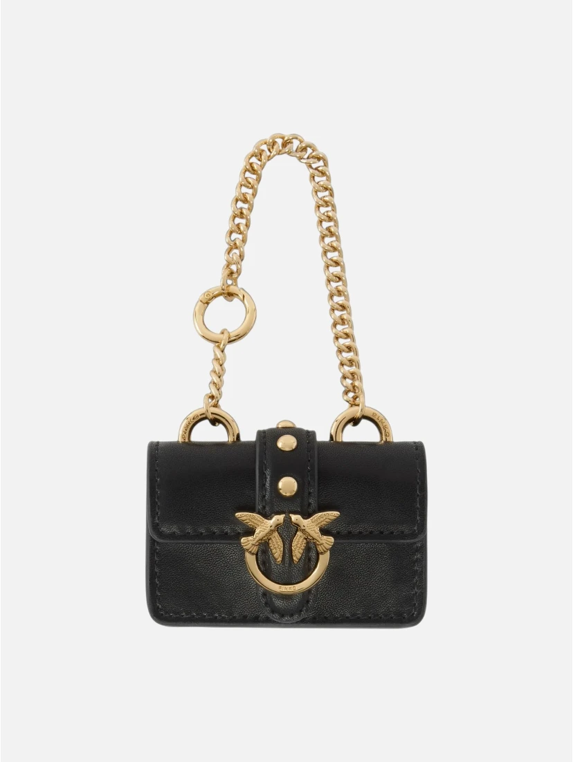 PINKO NANO LOVE case