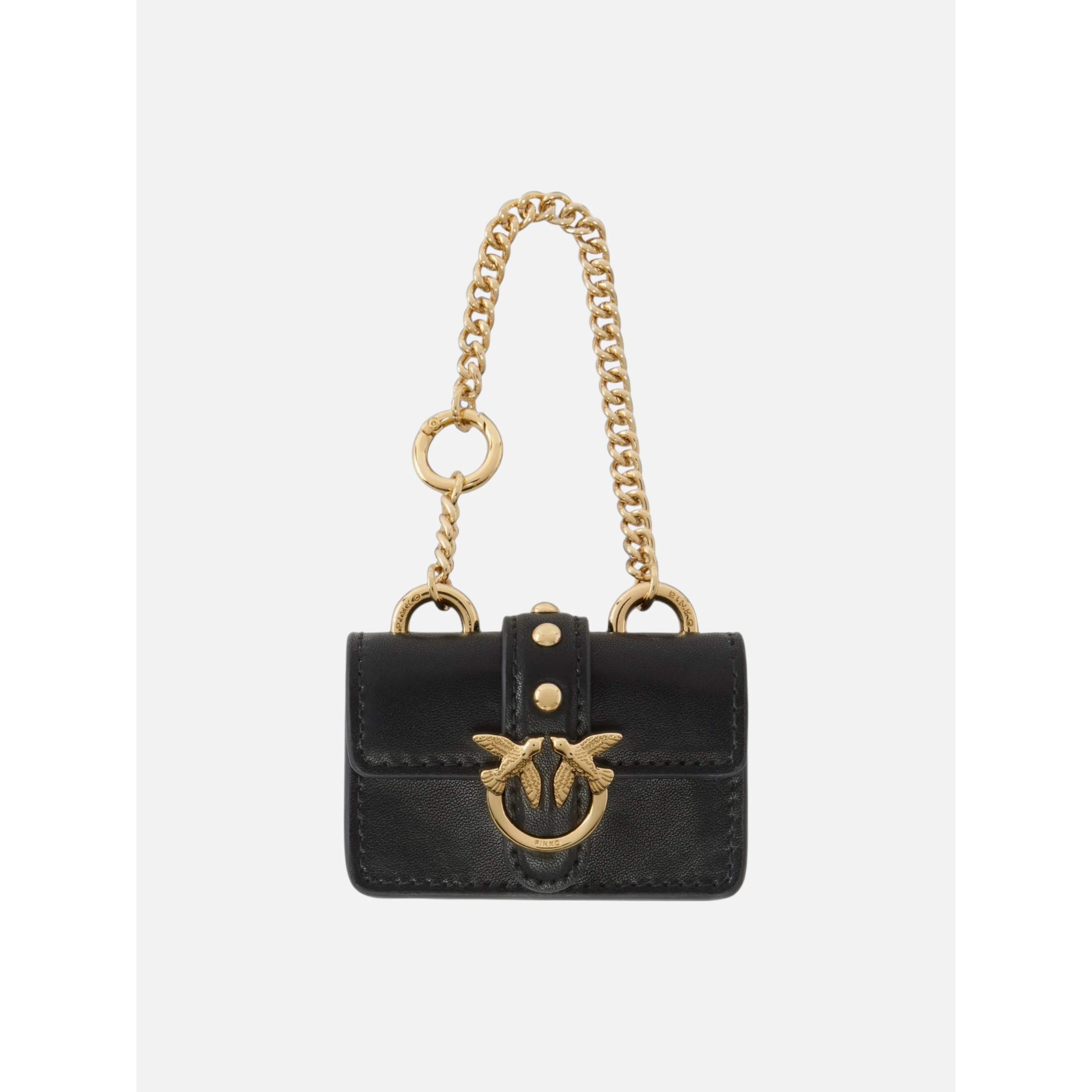 PINKO NANO LOVE case