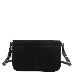 PINKO LOVE SATCHEL CLASSIC handbag