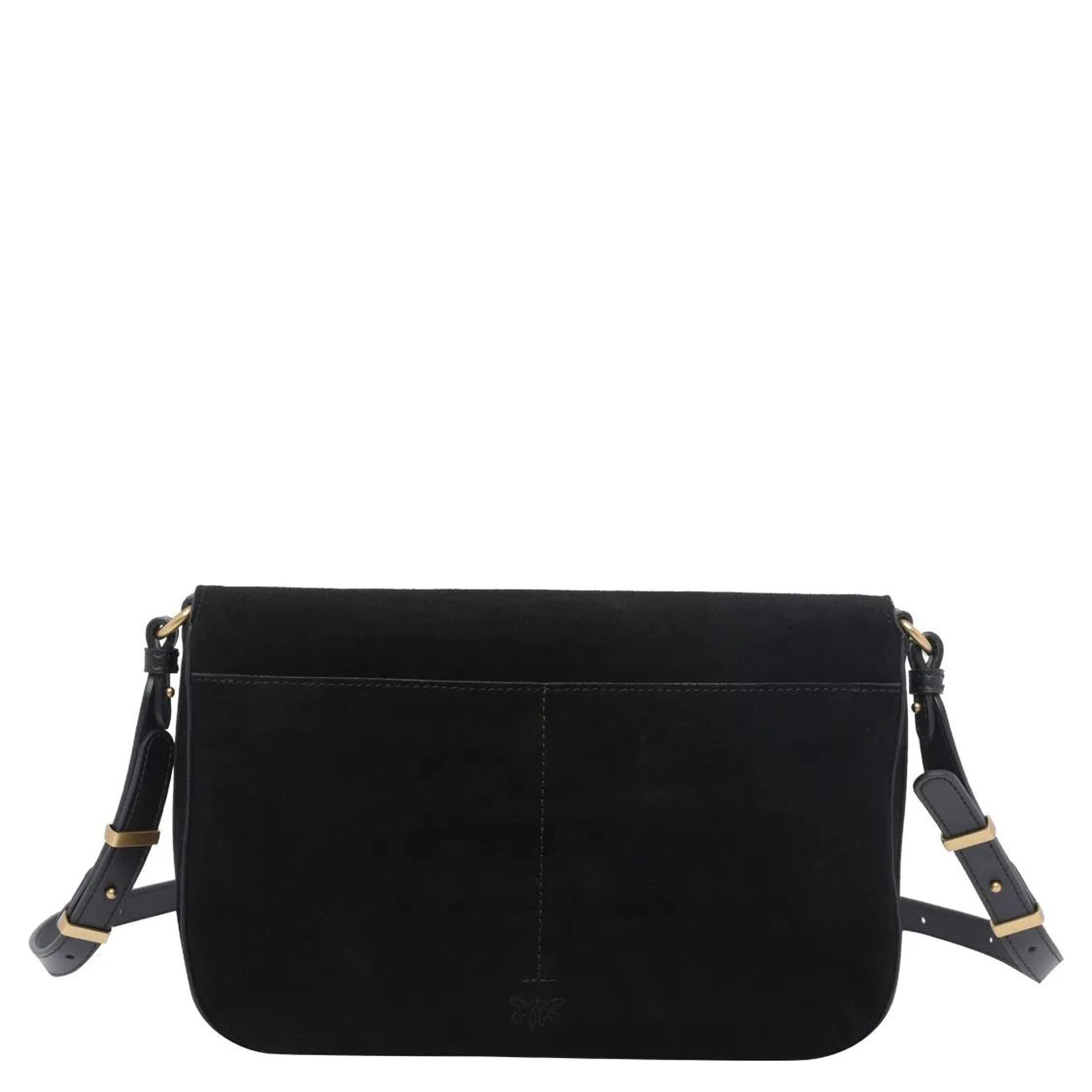 PINKO LOVE SATCHEL CLASSIC handbag