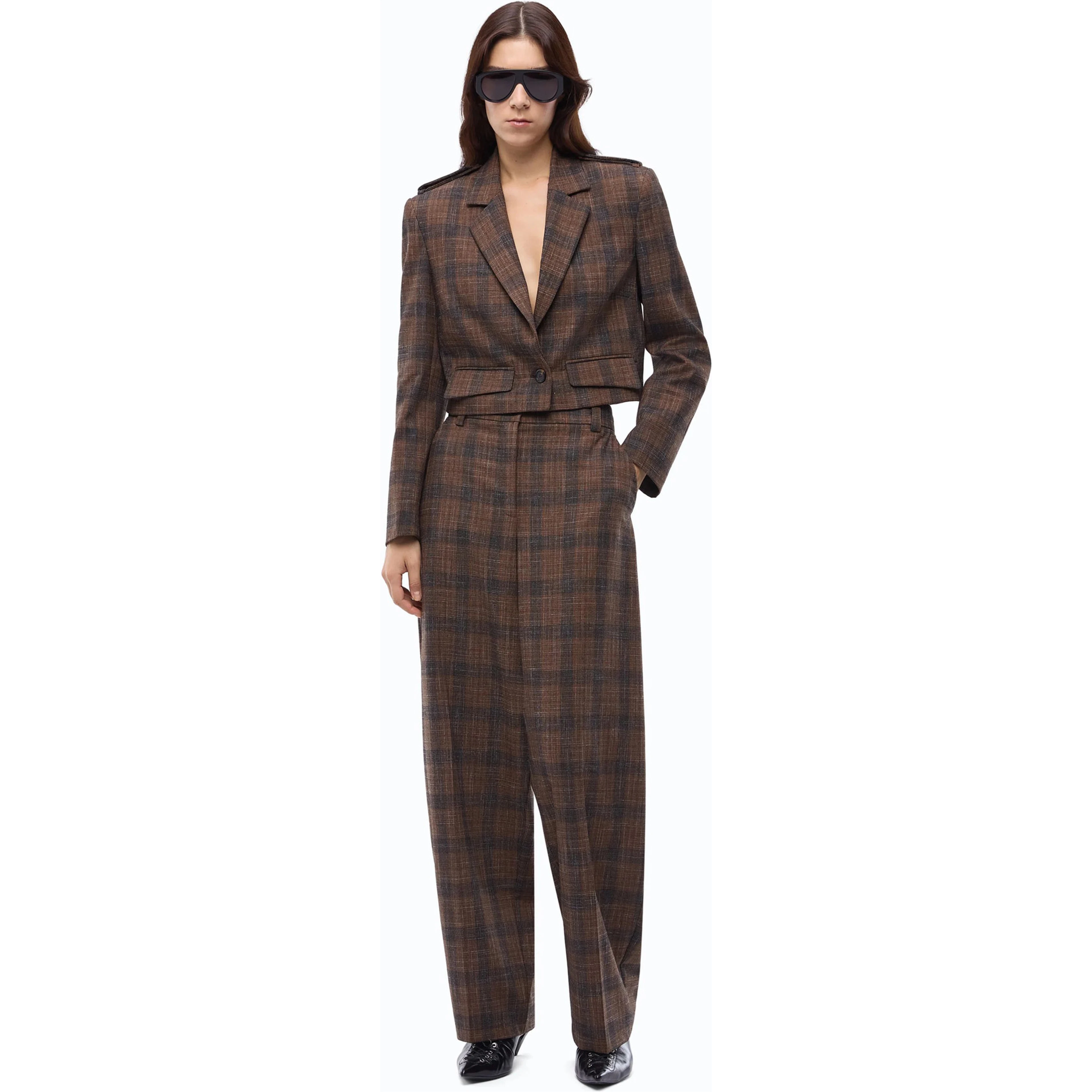 PINKO MANNA jacket