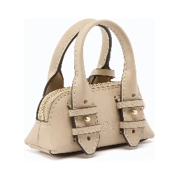 PINKO NANO BOWLING pendant
