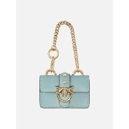 PINKO NANO LOVE case