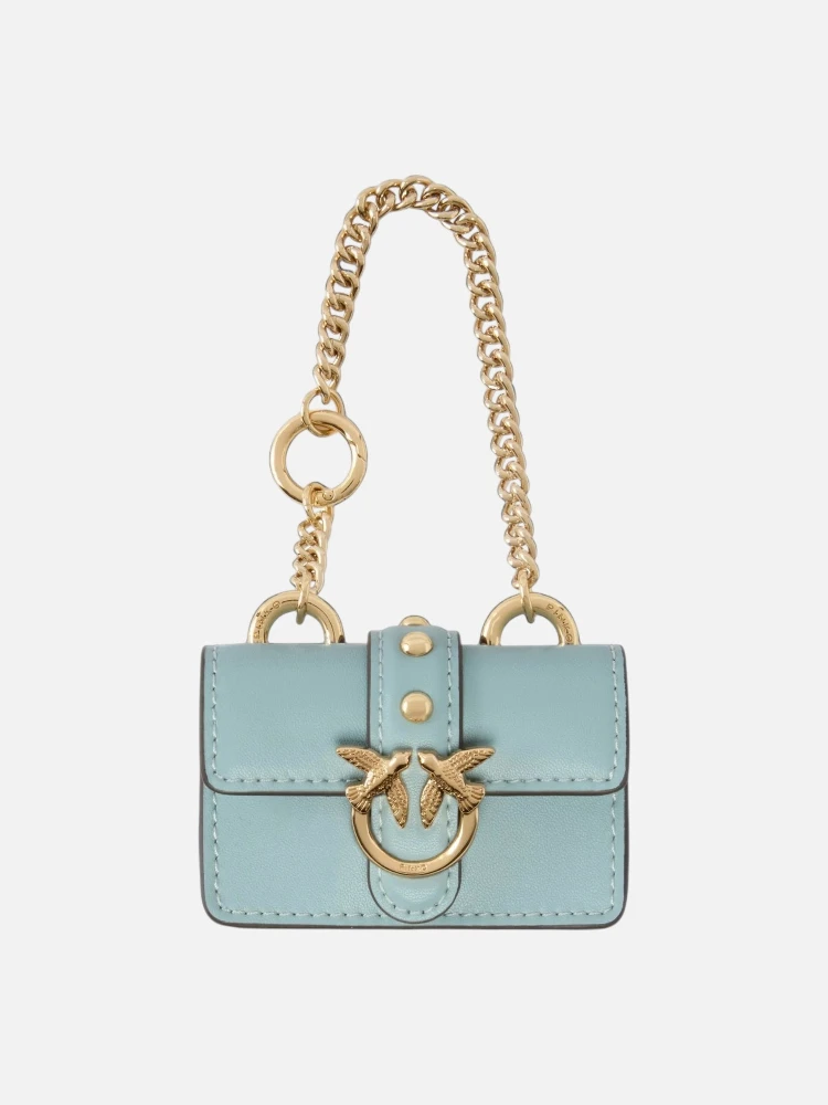 PINKO NANO LOVE case