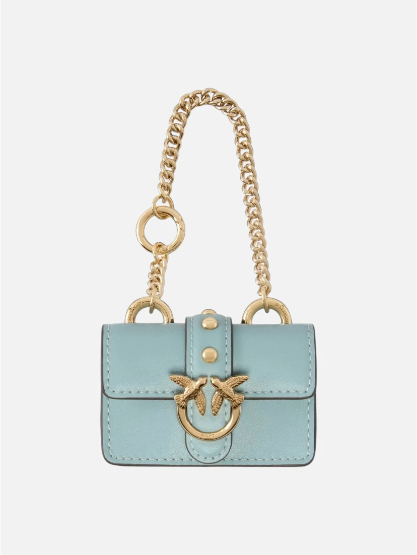 PINKO NANO LOVE case
