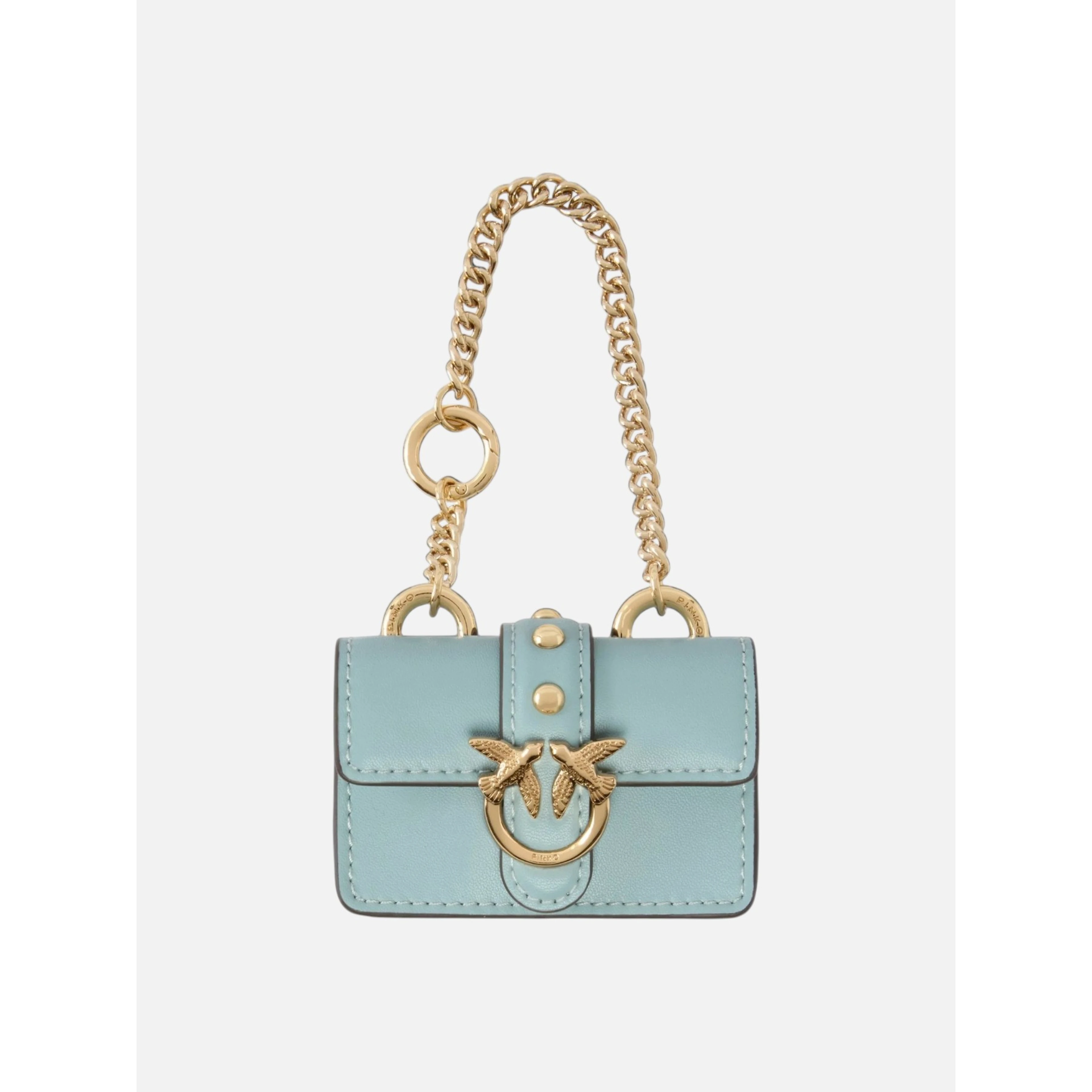 PINKO NANO LOVE case