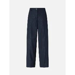 PINKO BAROLO trousers