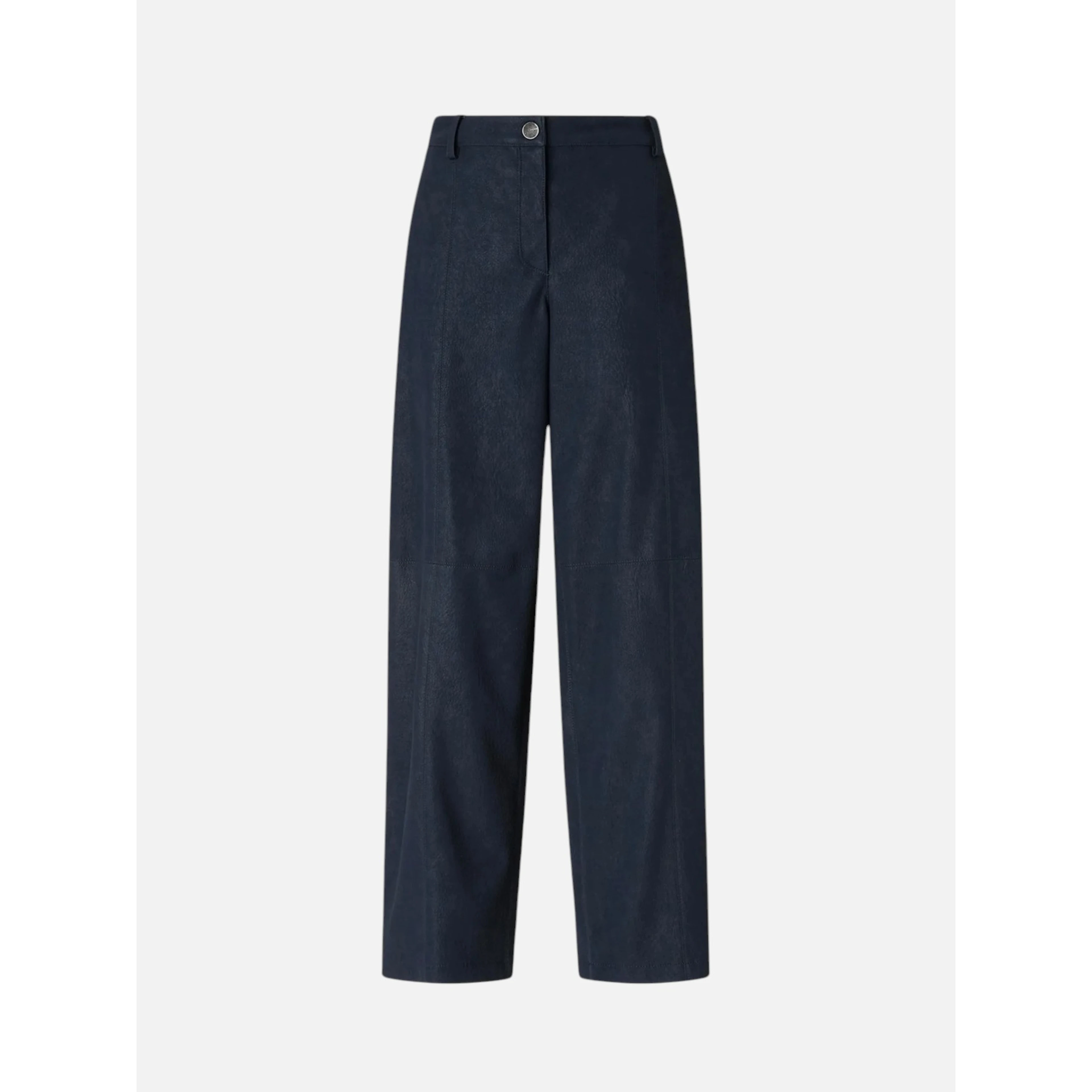 PINKO BAROLO trousers