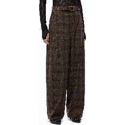 PINKO BALBINO pants