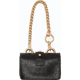 PINKO NANO LOVE case