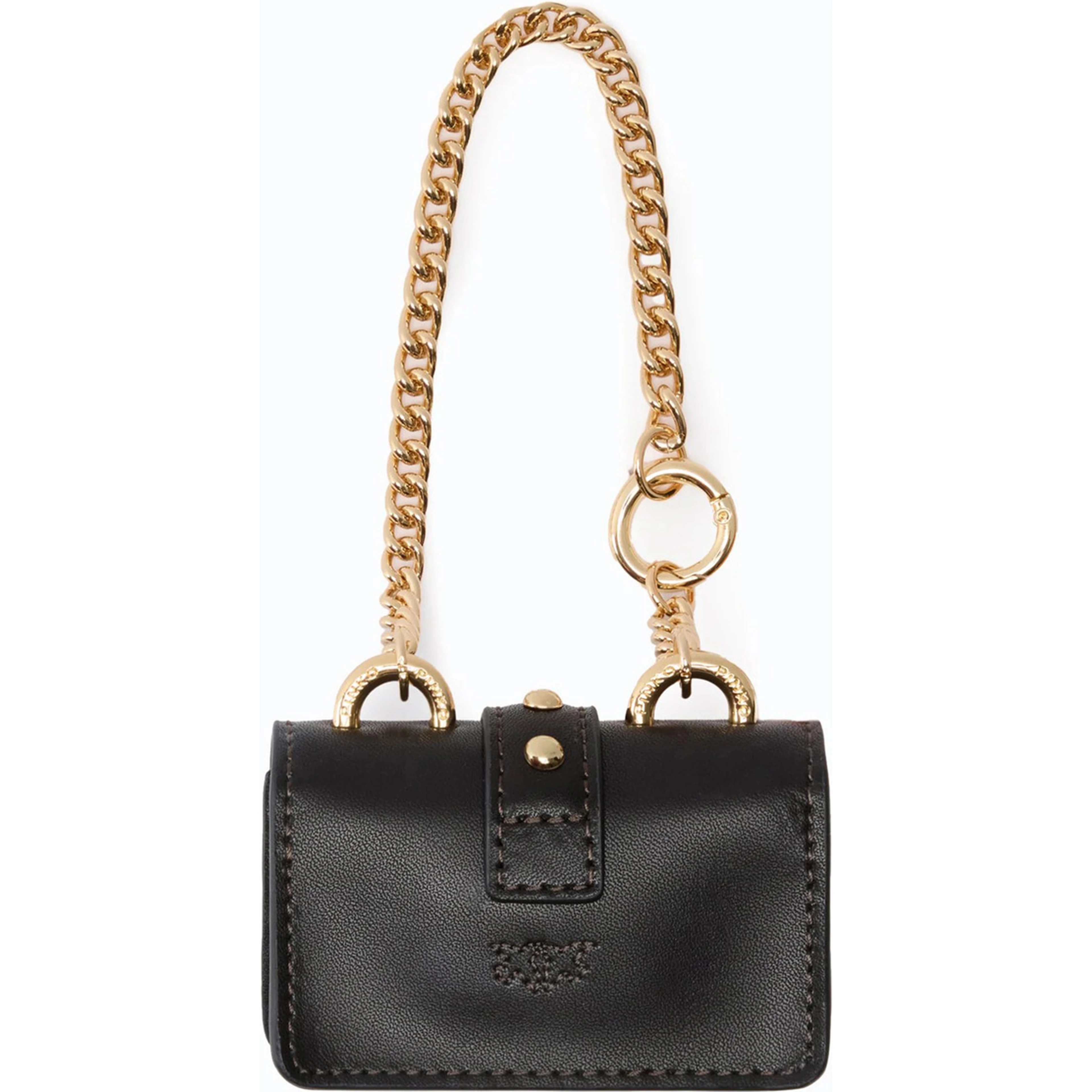 PINKO NANO LOVE case