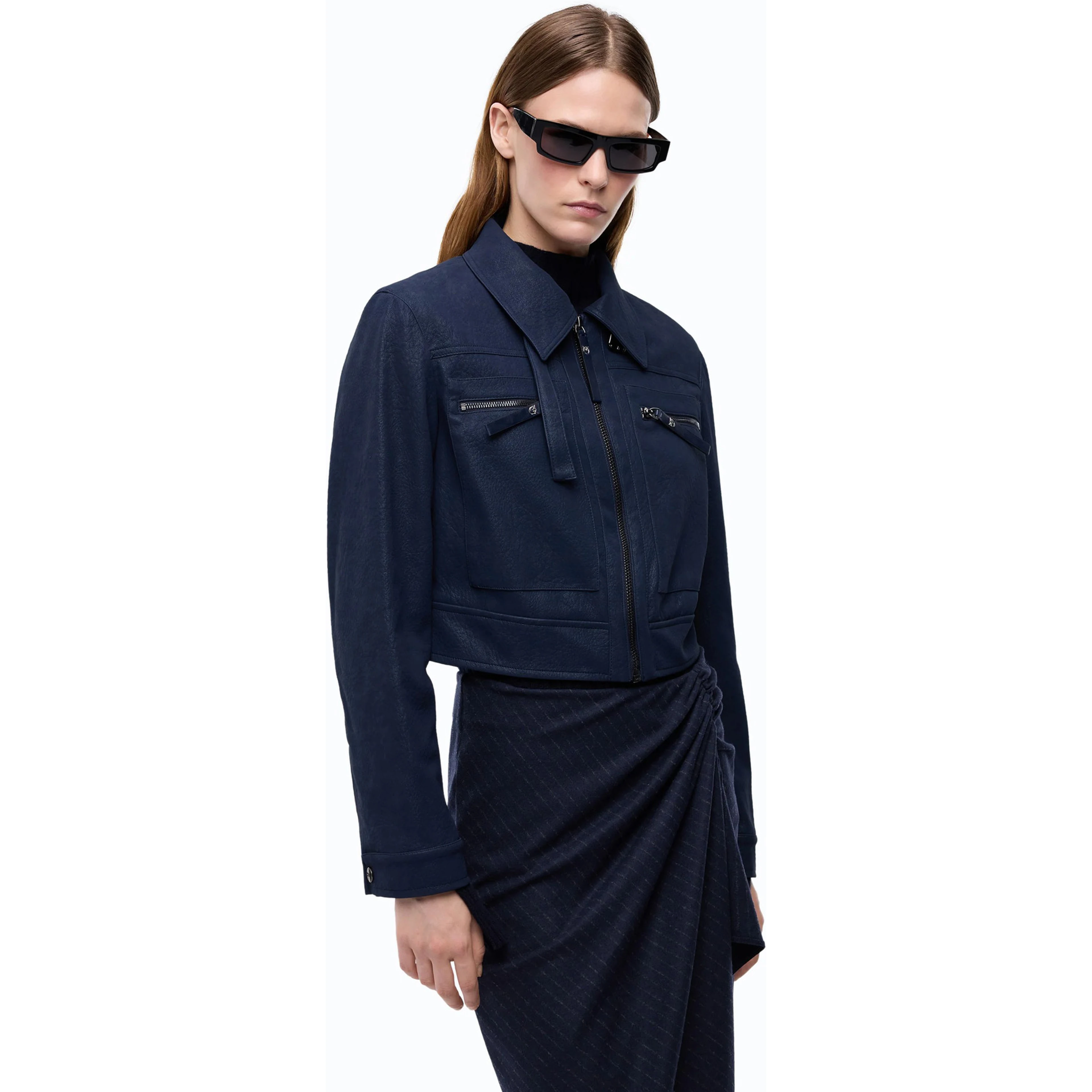 PINKO ARZIGNANO jacket