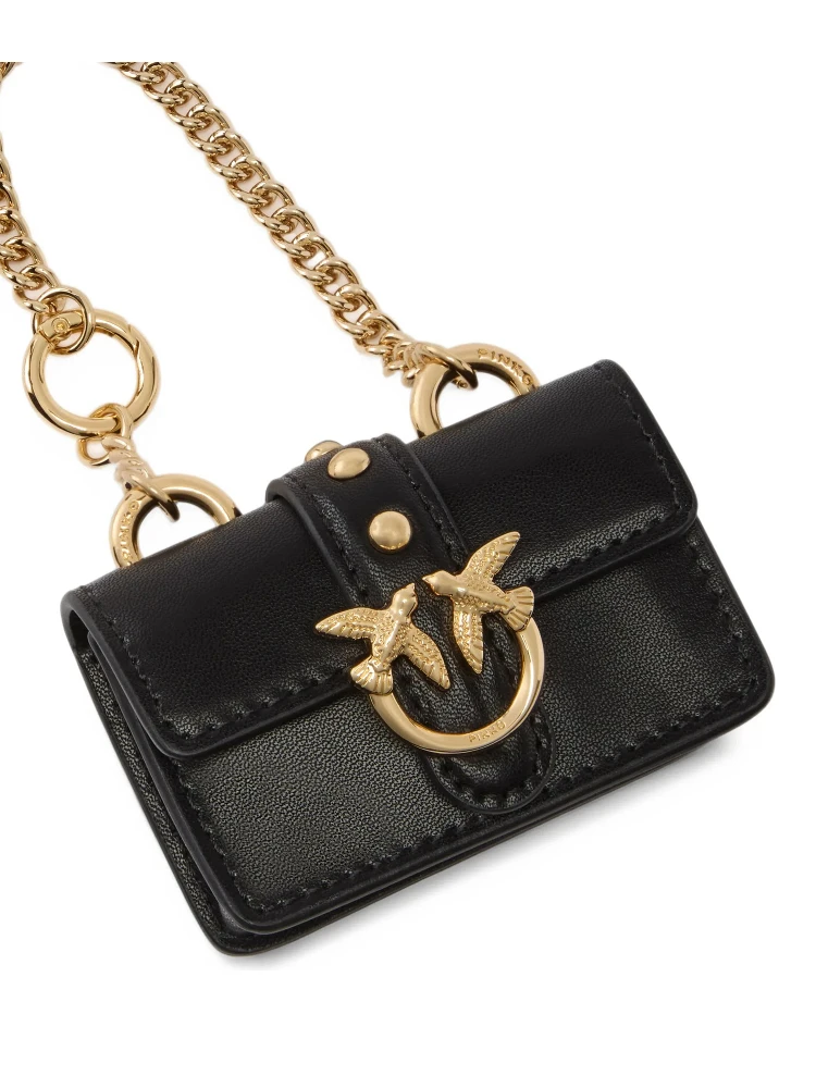 PINKO NANO LOVE case alternative
