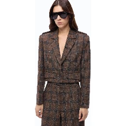 PINKO MANNA jacket