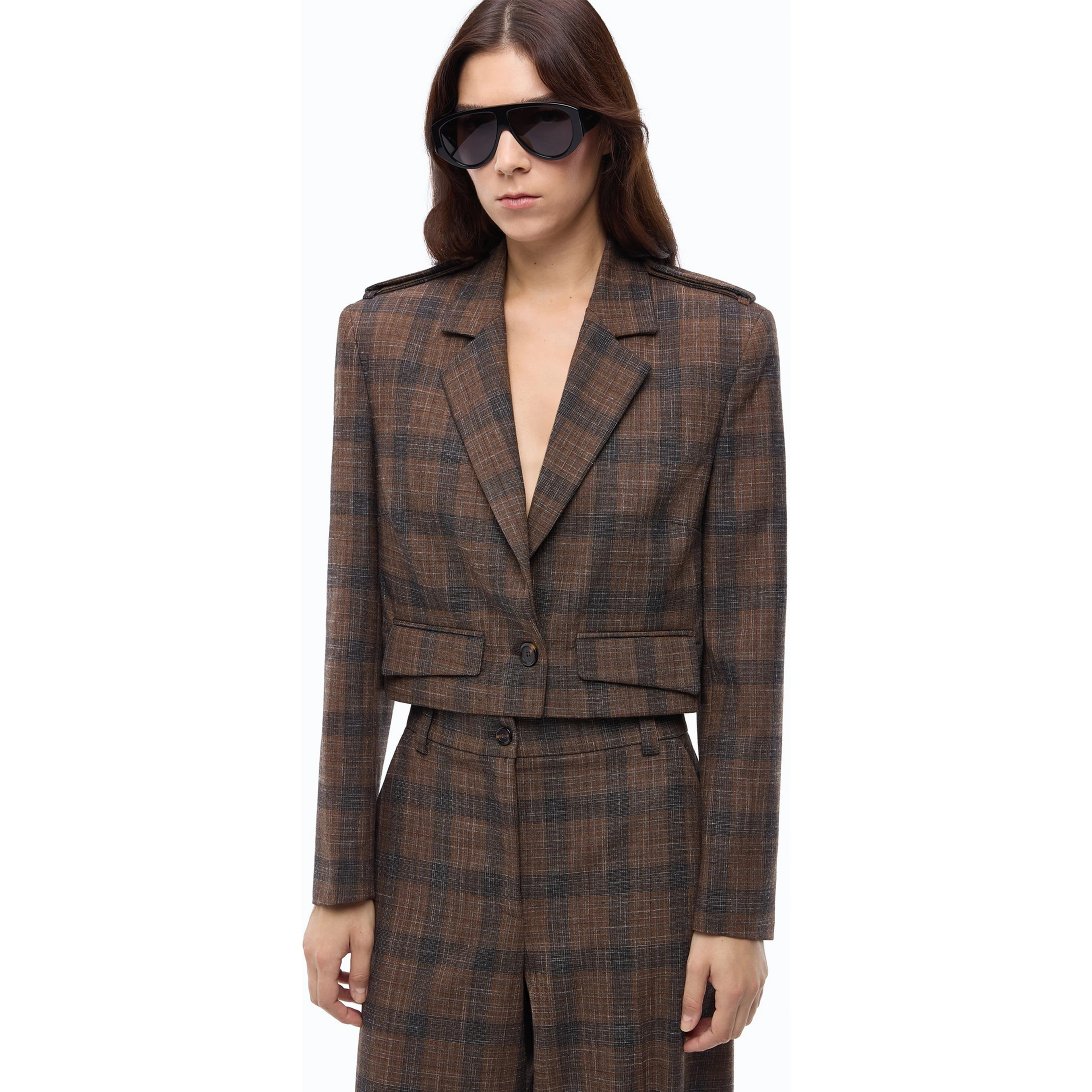 PINKO MANNA jacket