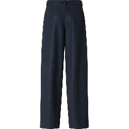 PINKO BAROLO trousers