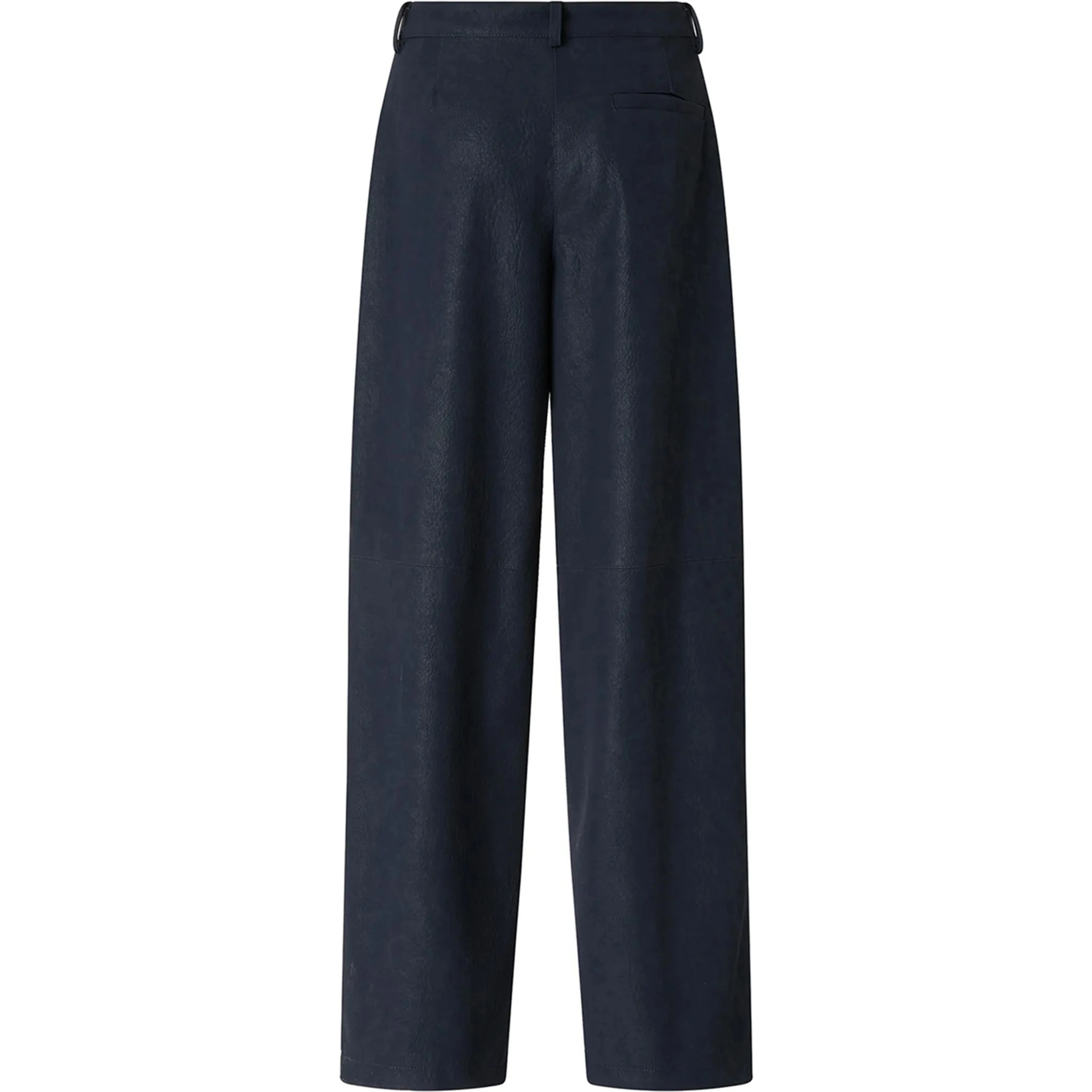 PINKO BAROLO trousers