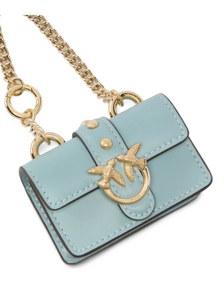 PINKO NANO LOVE case alternative