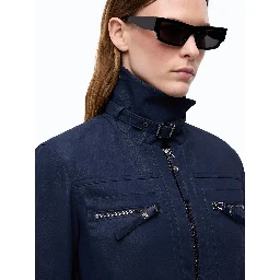 PINKO ARZIGNANO jacket