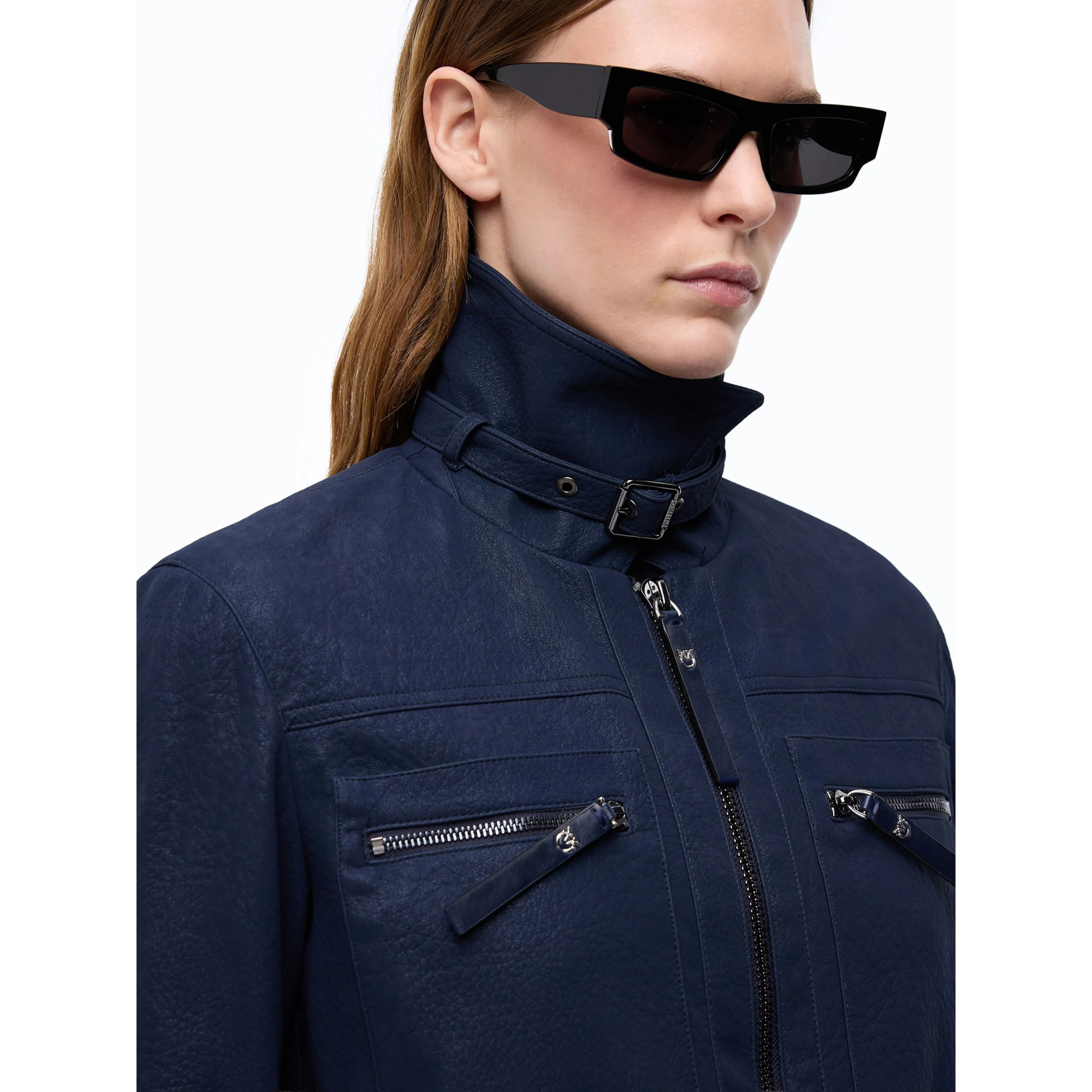 PINKO ARZIGNANO jacket