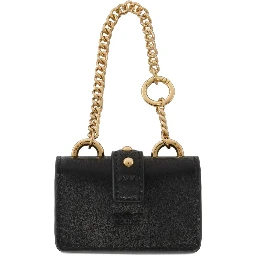 PINKO NANO LOVE case