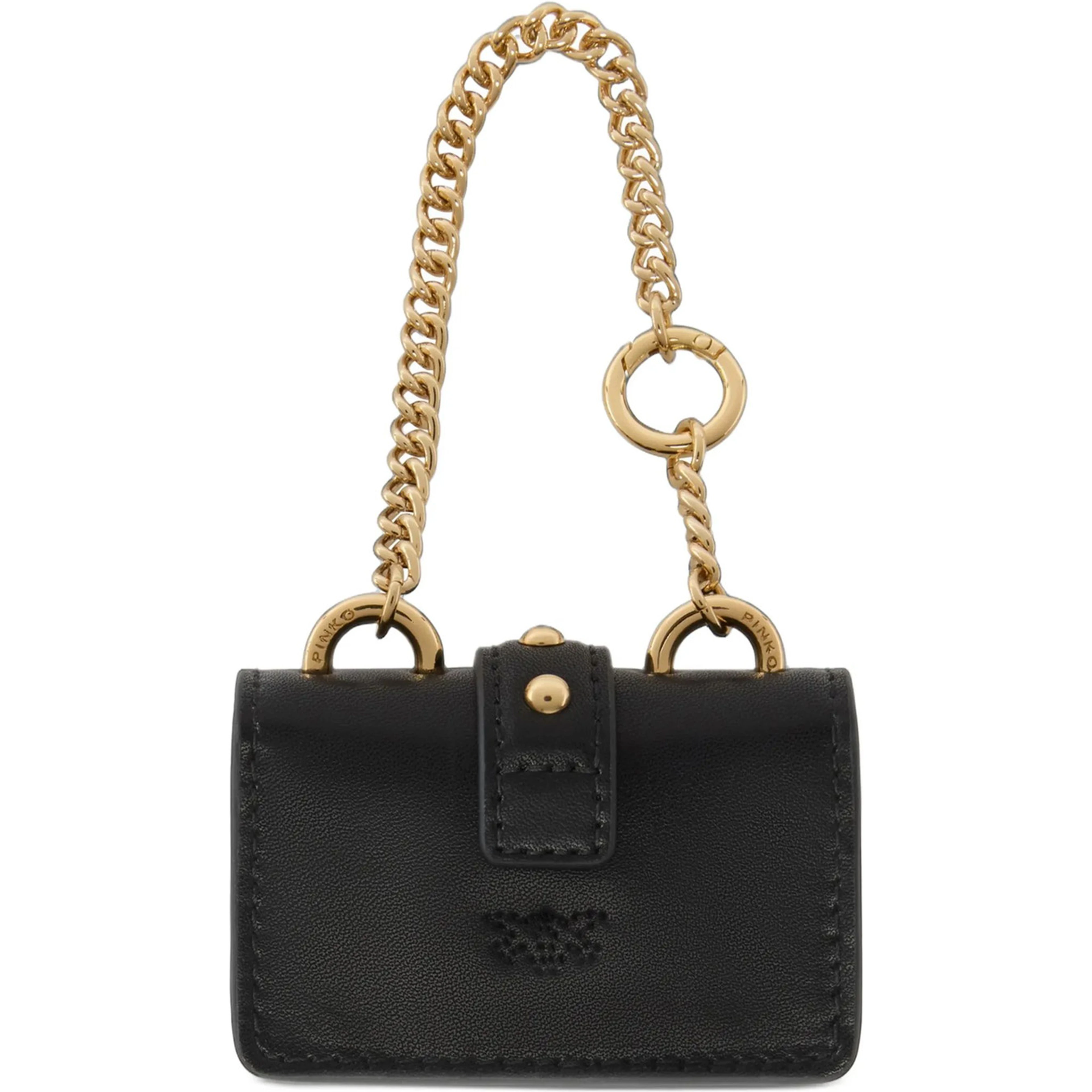 PINKO NANO LOVE case